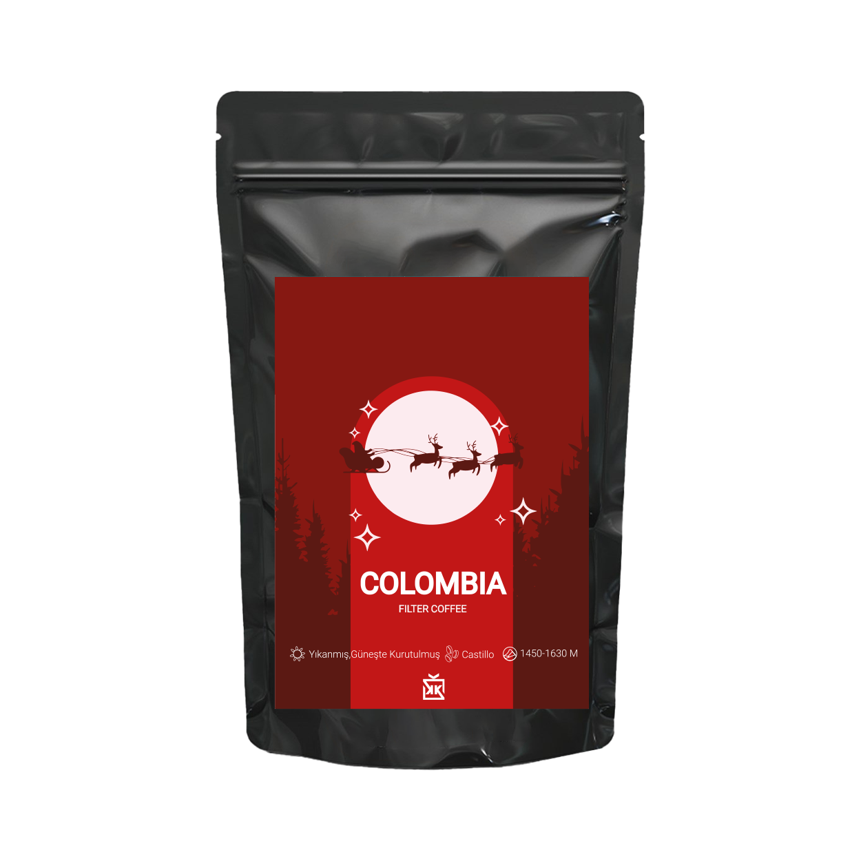 204091-kirmizi-mutlu-yillar-colombia-filtre-kahve-100-gr-