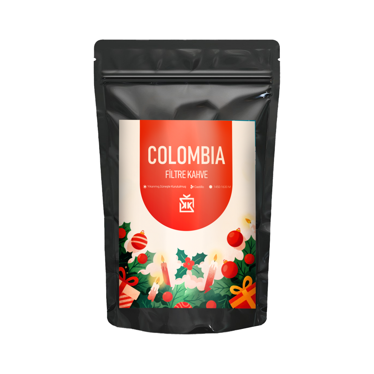 917264-yeni-yildan-dilegim-colombia-filtre-kahve-100-gr-