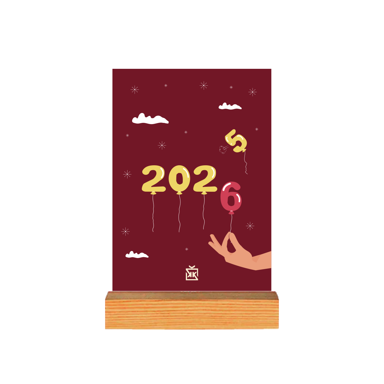 649940-bir-yilin-renkleri-2026-masa-takvimi-