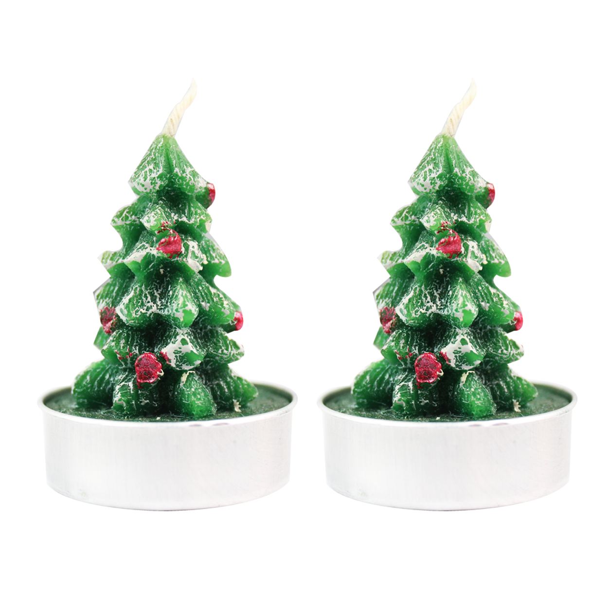 856927-2li-cam-agaci-tealight-mum-