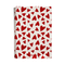 329917-kirmizi-kalp-detayli-a4-spiralli-defter-