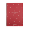 727768-minimal-kalp-desenli-a4-spiralli-defter-
