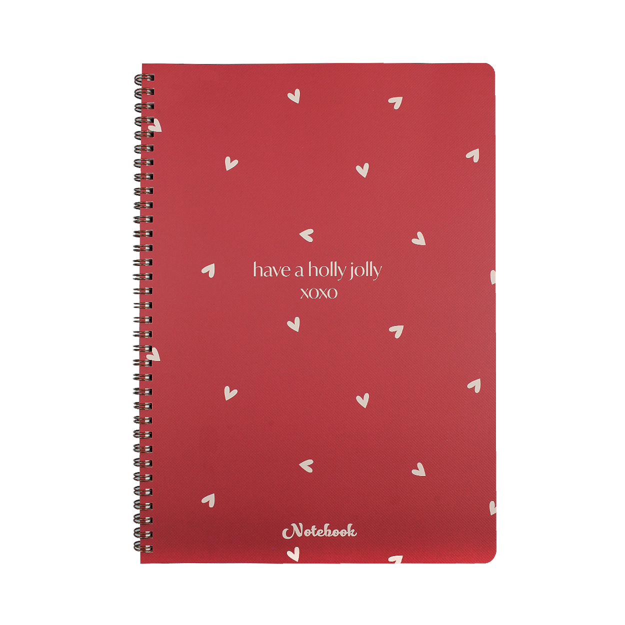 727768-minimal-kalp-desenli-a4-spiralli-defter-