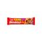 Kırmızı Meyveli Granola Bar - ATIŞTIRMALIKLAR