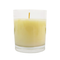 795465-vanilyali-l-bardak-mum-
