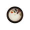 786849-cakil-tasi-detayli-kokulu-mum-
