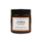 842081-cakil-tasi-detayli-kokulu-mum-