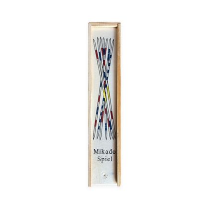 Mikado 