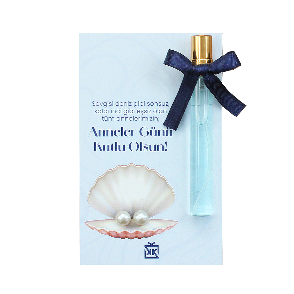 51037-deniz-temali-motto-hediye-seti-