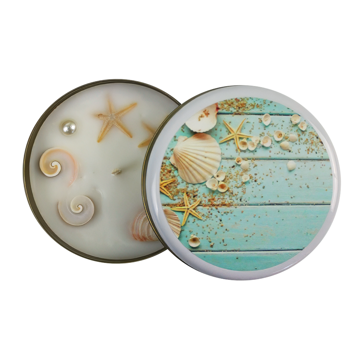 338278-deniz-kabuklu-teneke-mum-