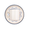 543412-mavi-etnik-desenli-turk-kahvesi-fincani-