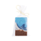 753349-deniz-tasarimli-sabun-