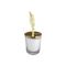 588141-altin-tuy-kapakli-bardak-mum