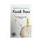 Küçük Prens - Antoine de Saint-Exupéry - KİTAPLAR