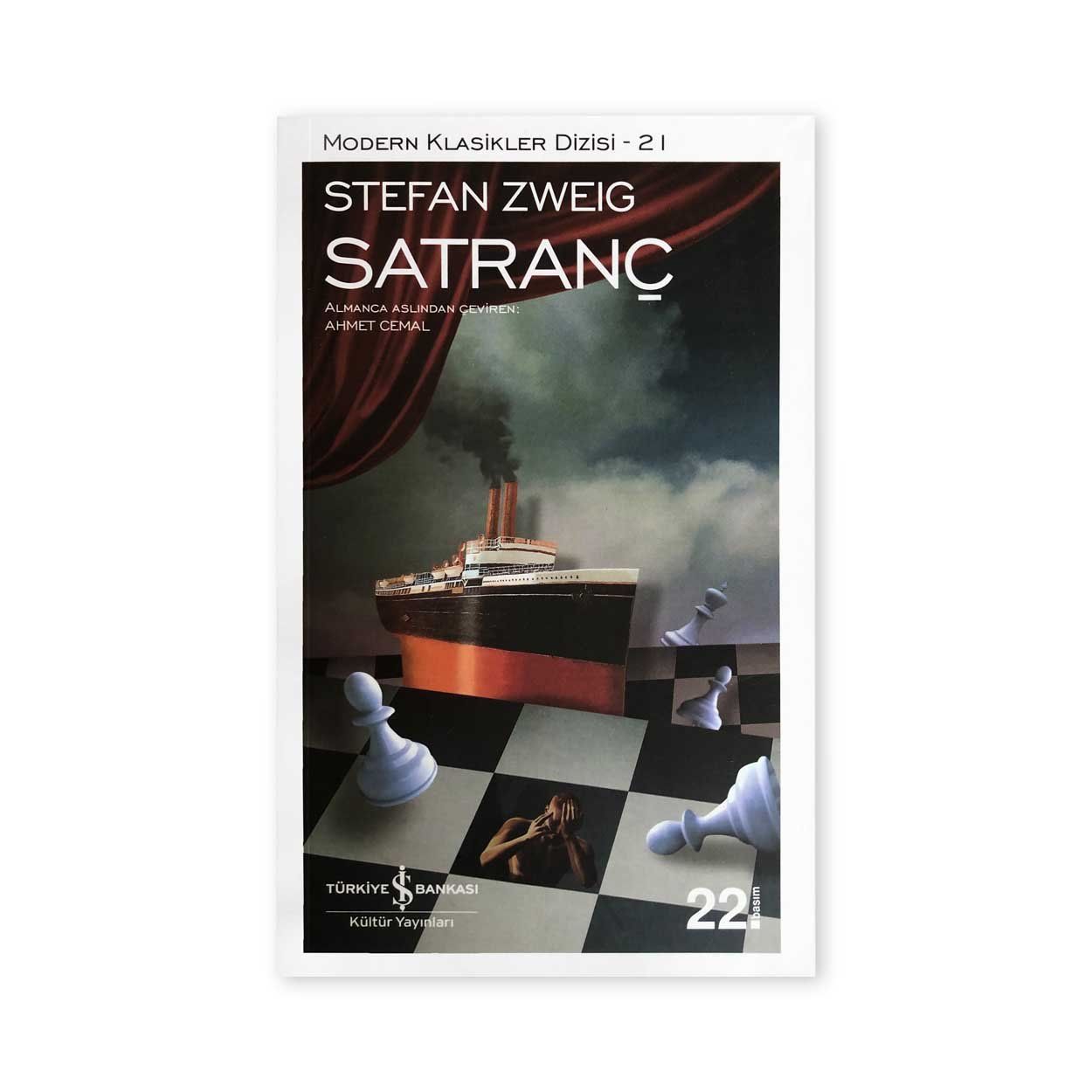 903666-satranc-kitabi