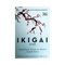 790715-ikigai--japonlarn-uzun-ve-mutlu-yaam-srr-