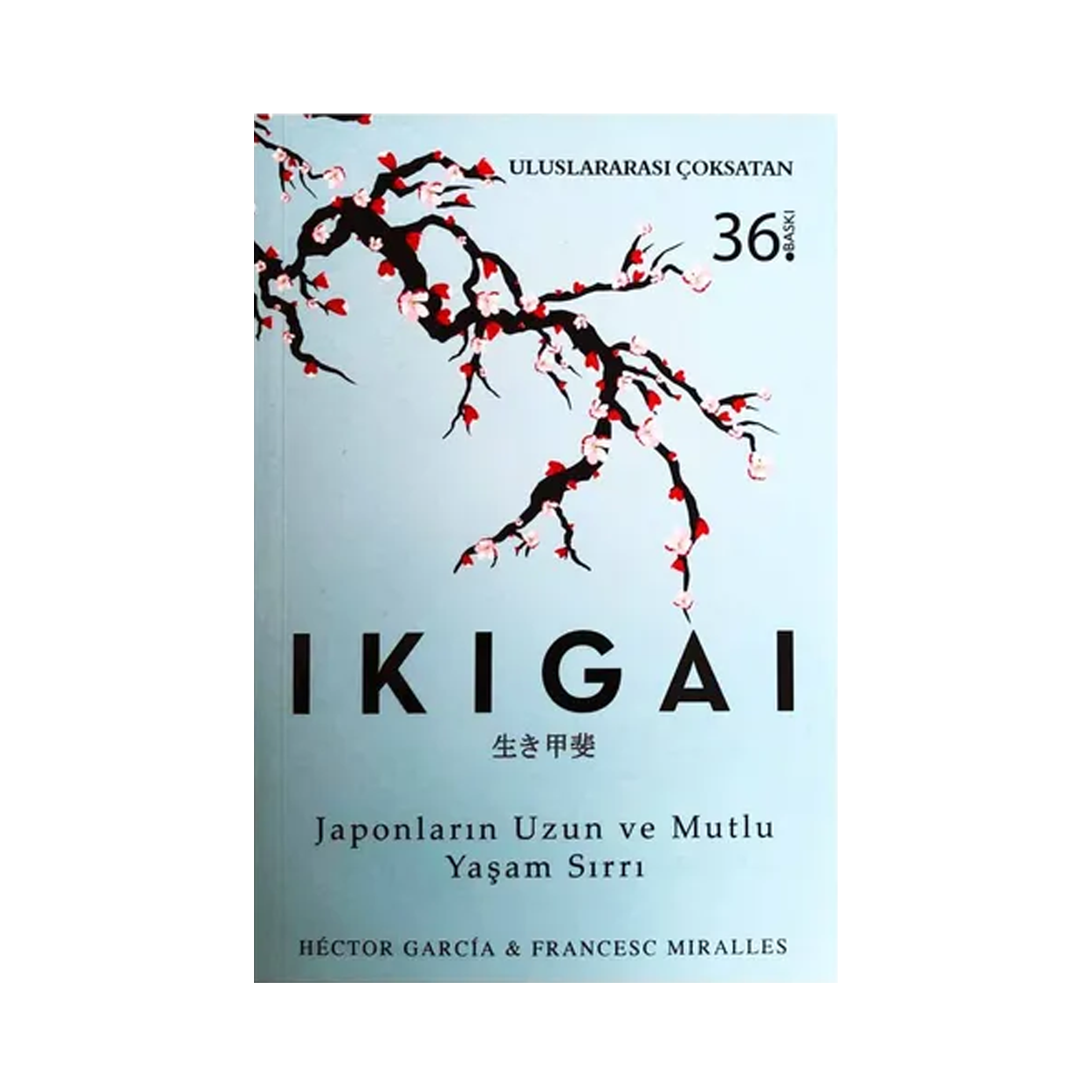 790715-ikigai--japonlarn-uzun-ve-mutlu-yaam-srr-