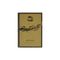 Coffee Craft A6 Defter - DEFTERLER