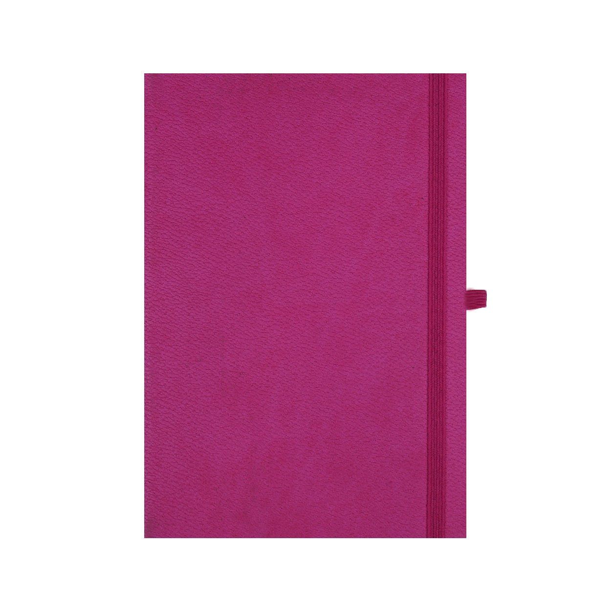 243419-pembe-termo-deri-a5-defter