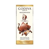 Godiva Tablet Çikolata 83gr