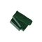 873209-yesil-havlu