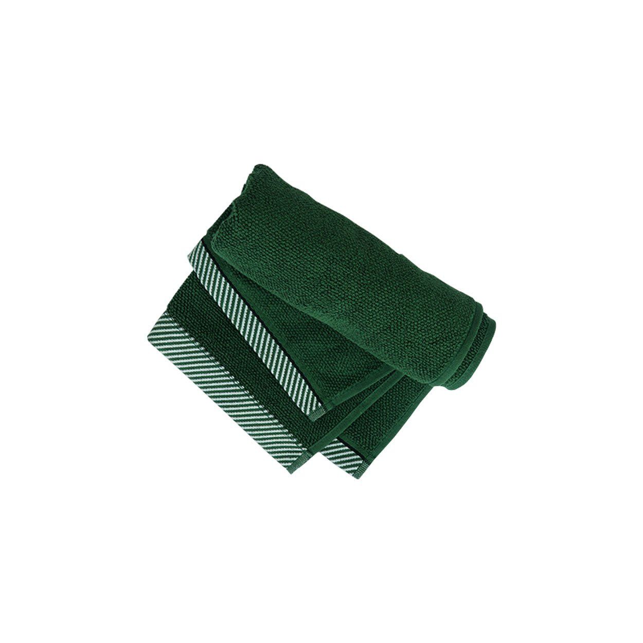 873209-yesil-havlu