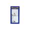 405693-kucuk-prens-post-it