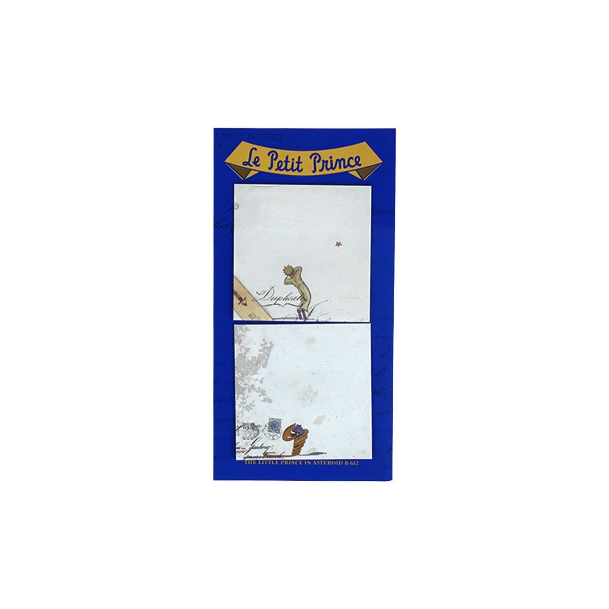 405693-kucuk-prens-post-it
