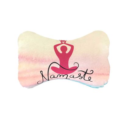 Namaste Yastık