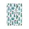 Be Kind To Yourself A5 Kaktüs Defter - DEFTERLER