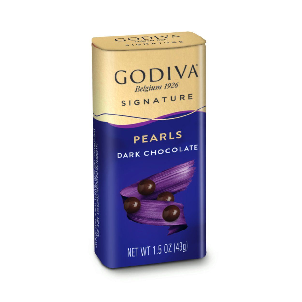 203373-godiva-cikolata-pearls-bitter