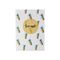 Fine-Apple A5 Defter - DEFTERLER