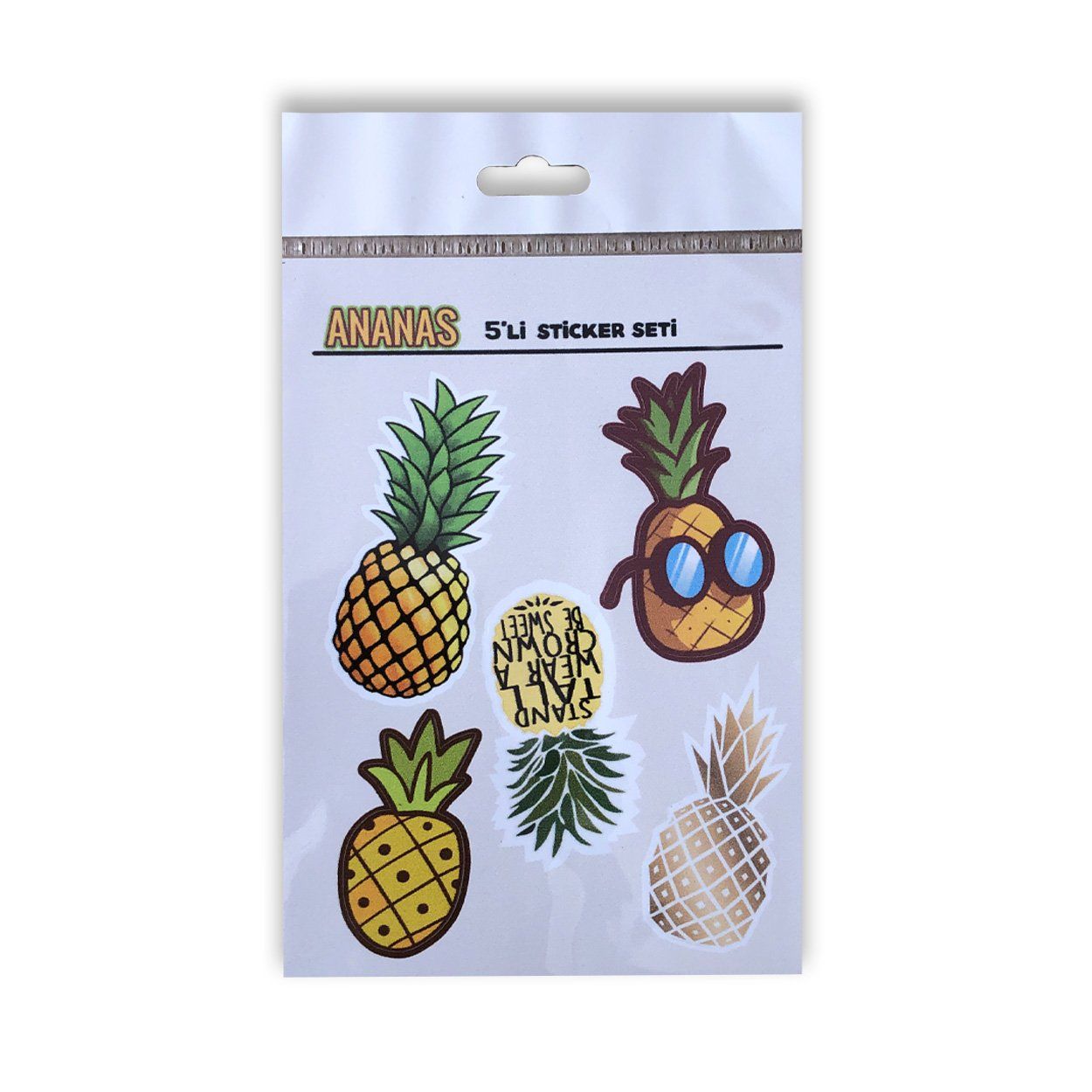 966254-ananas-sticker