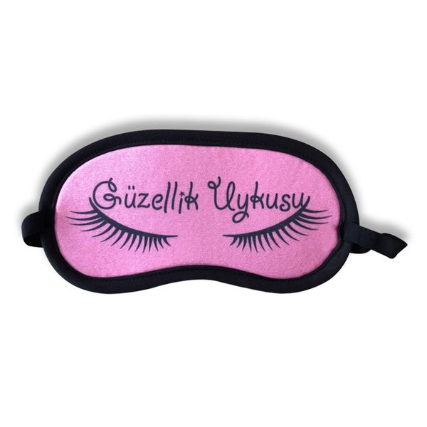 Güzellik Uykusu Uyku Bandı - KİŞİSEL BAKIM