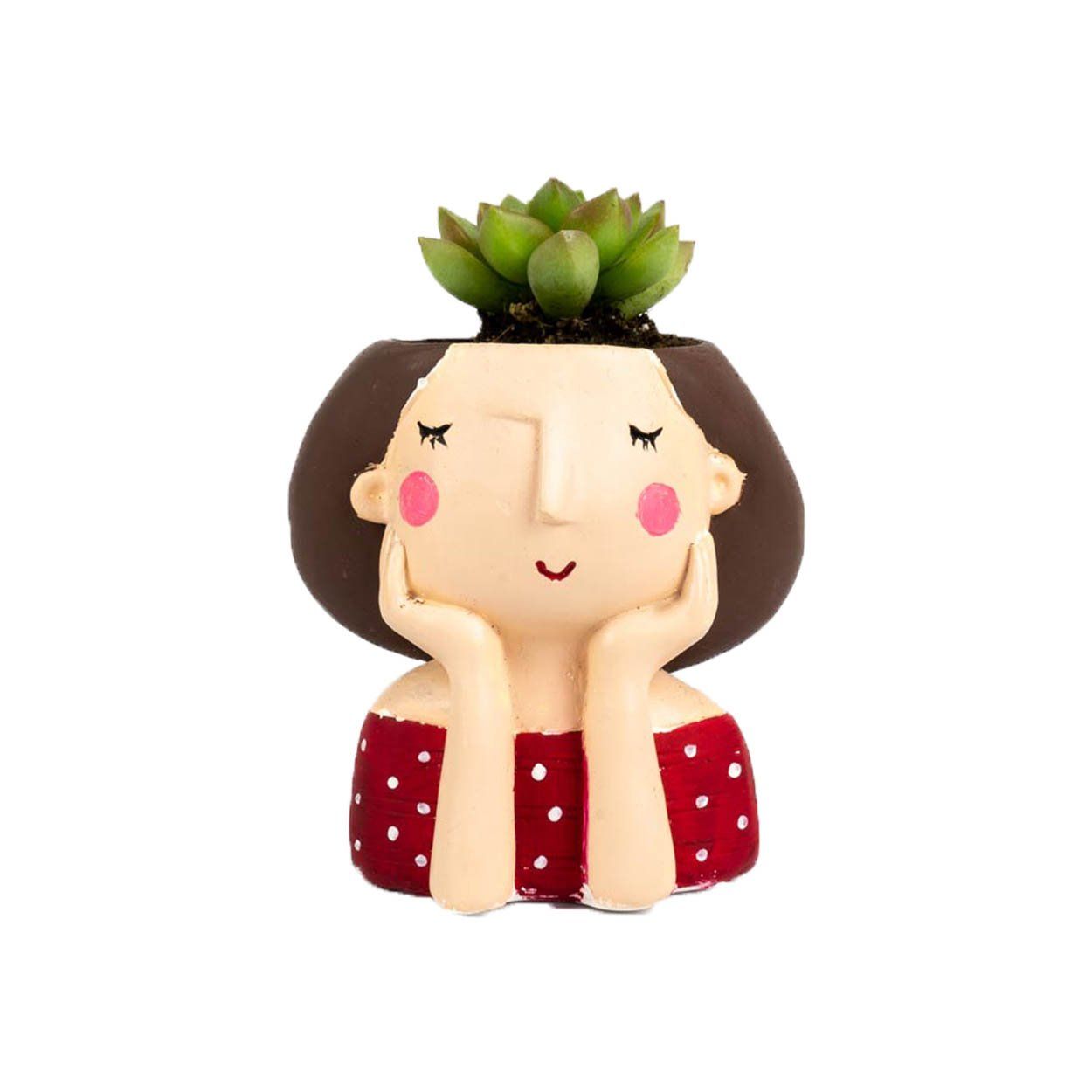 944513-puantiyeli-kadin-saksi