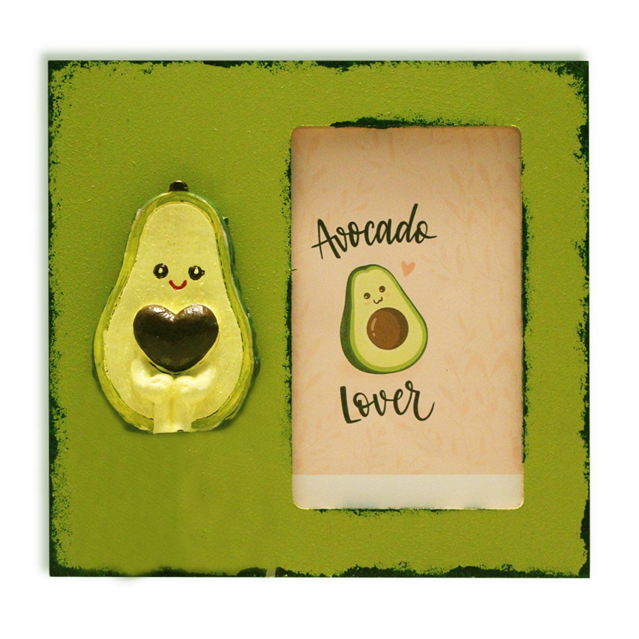 66584-avokado-cerceve