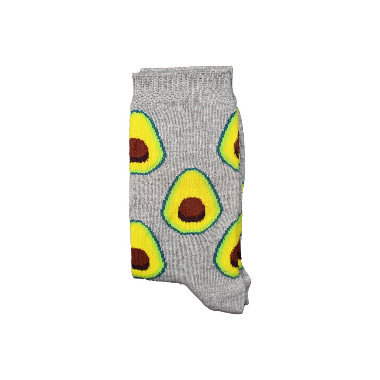 730047-avokado-corap