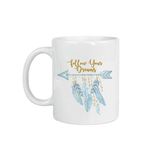 Dream Catcher Kupa