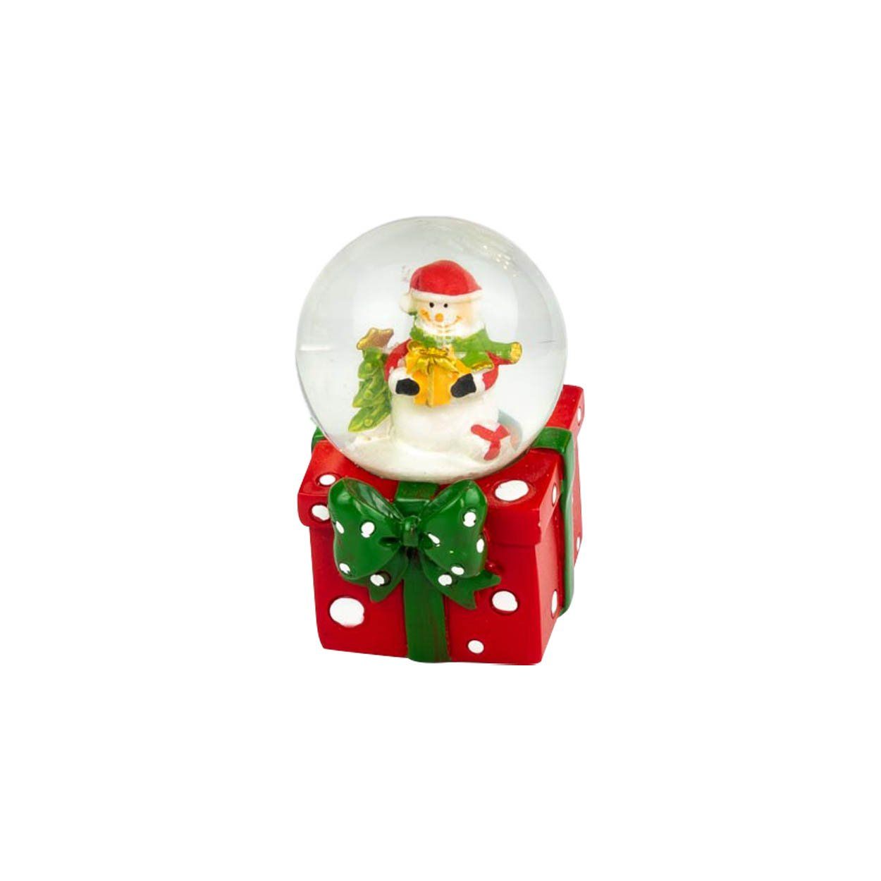 265634-hediye-paketi-kar-kuresi