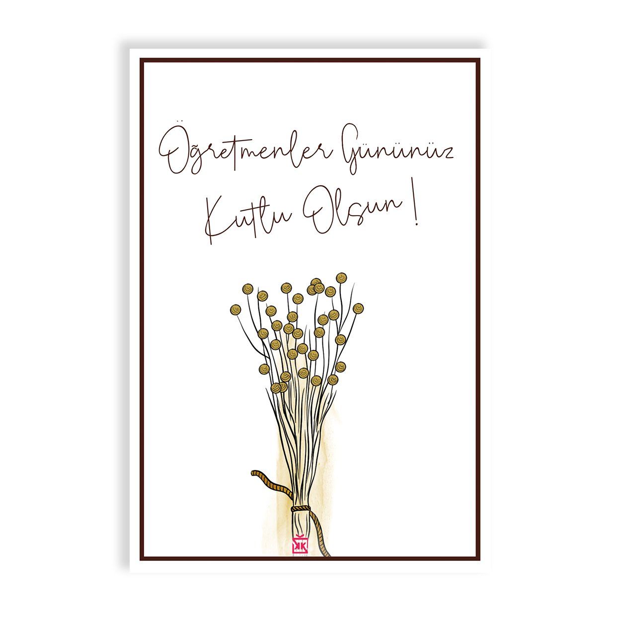 251183-ogretmenler-gunu-motto-karti