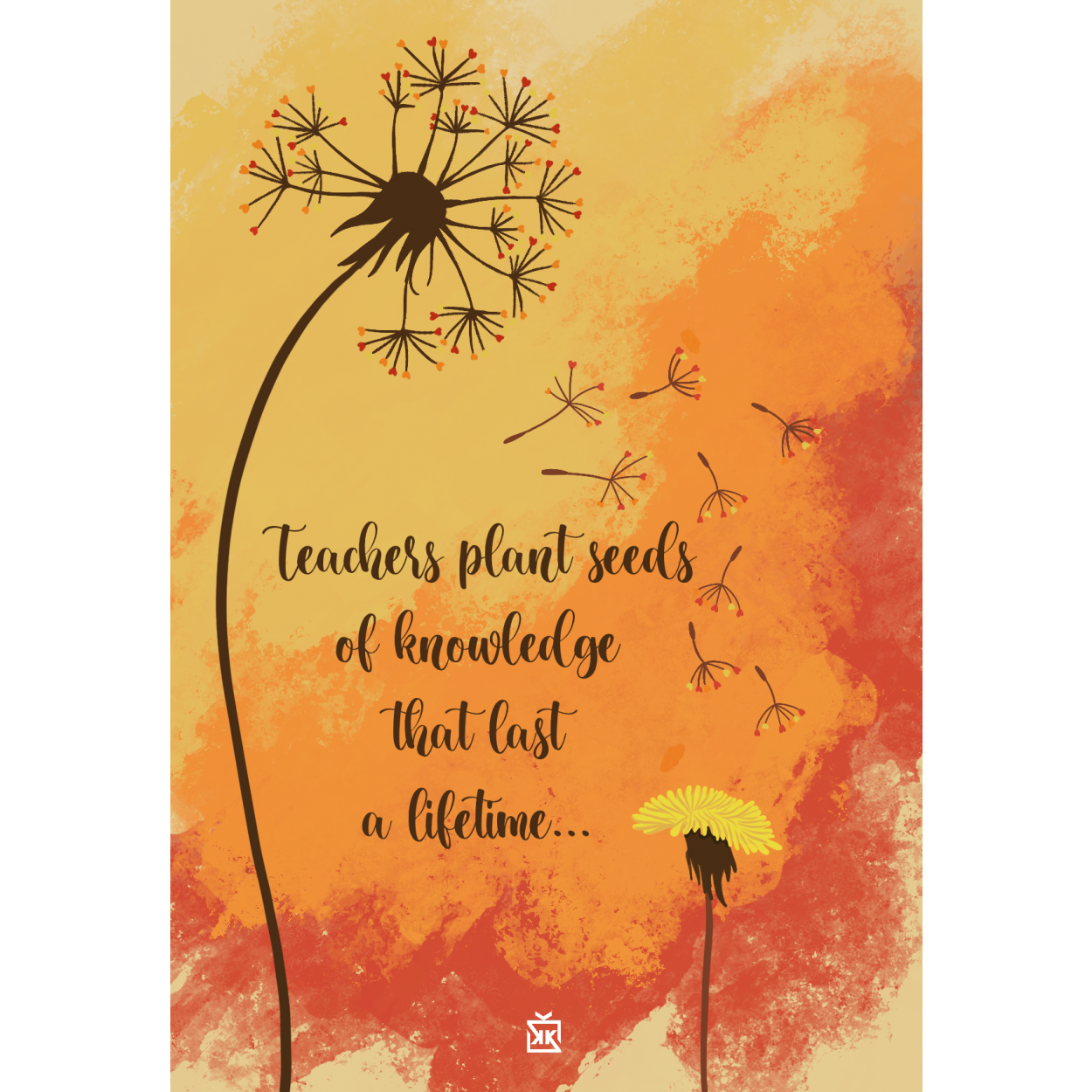 960043-canim-ogretmenim-motto-karti