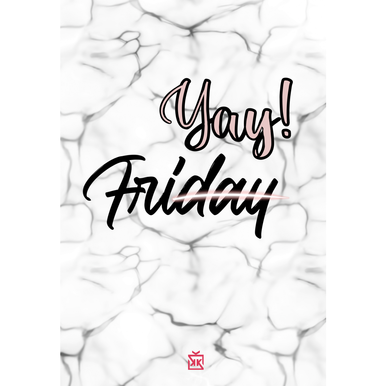 872055-fri-yay-motto-karti