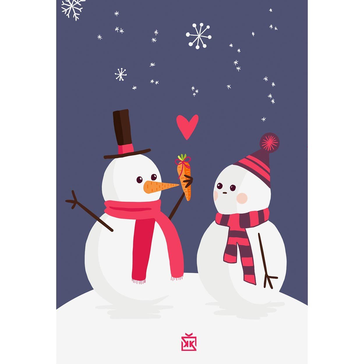 290739-kardan-adam-motto-karti