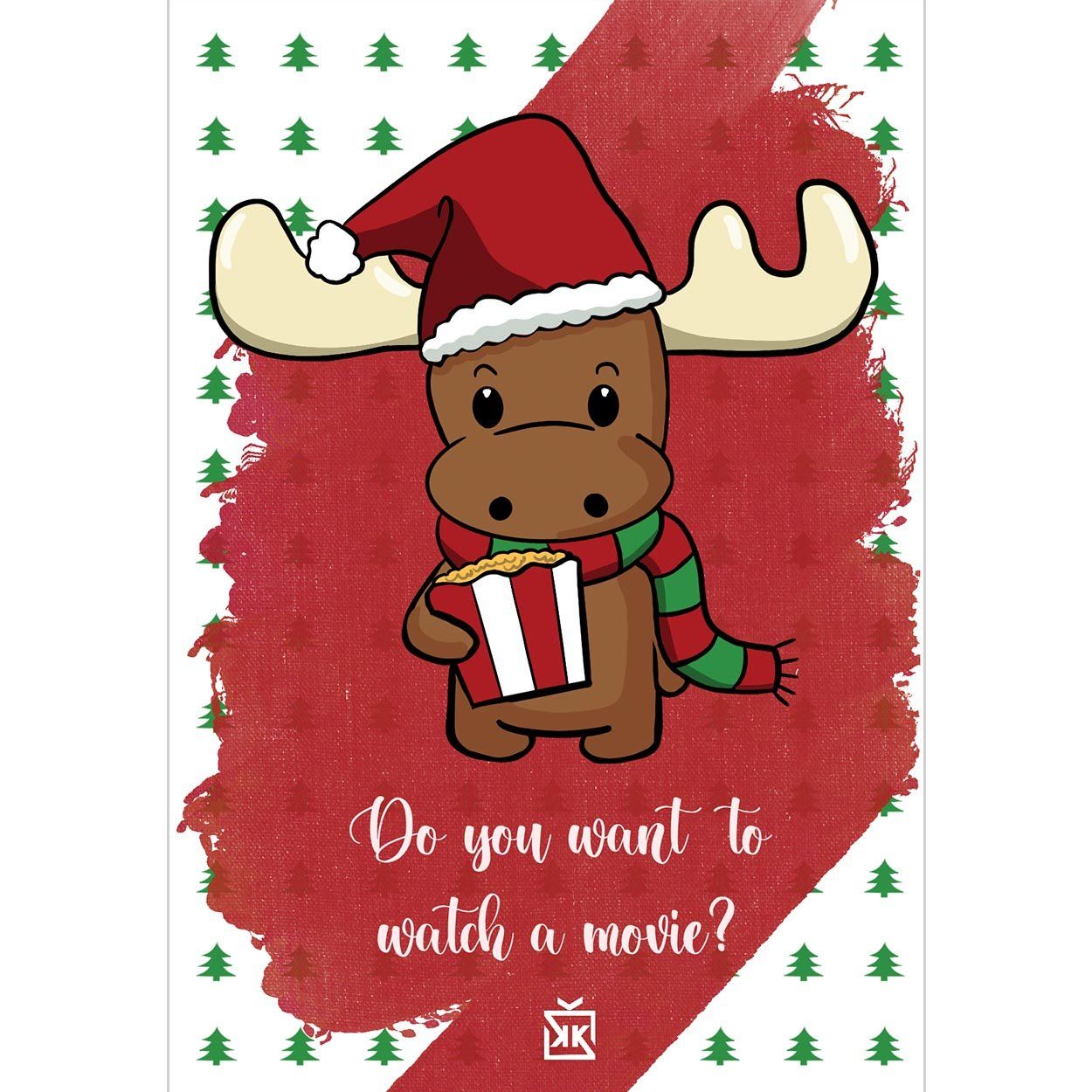 465625-do-you-want-to-watch-a-movie-motto-karti