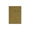 Flamingo Craft A6 Defter - DEFTERLER