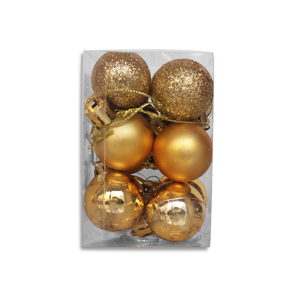 561850-mini-yilbasi-agac-susu-altin