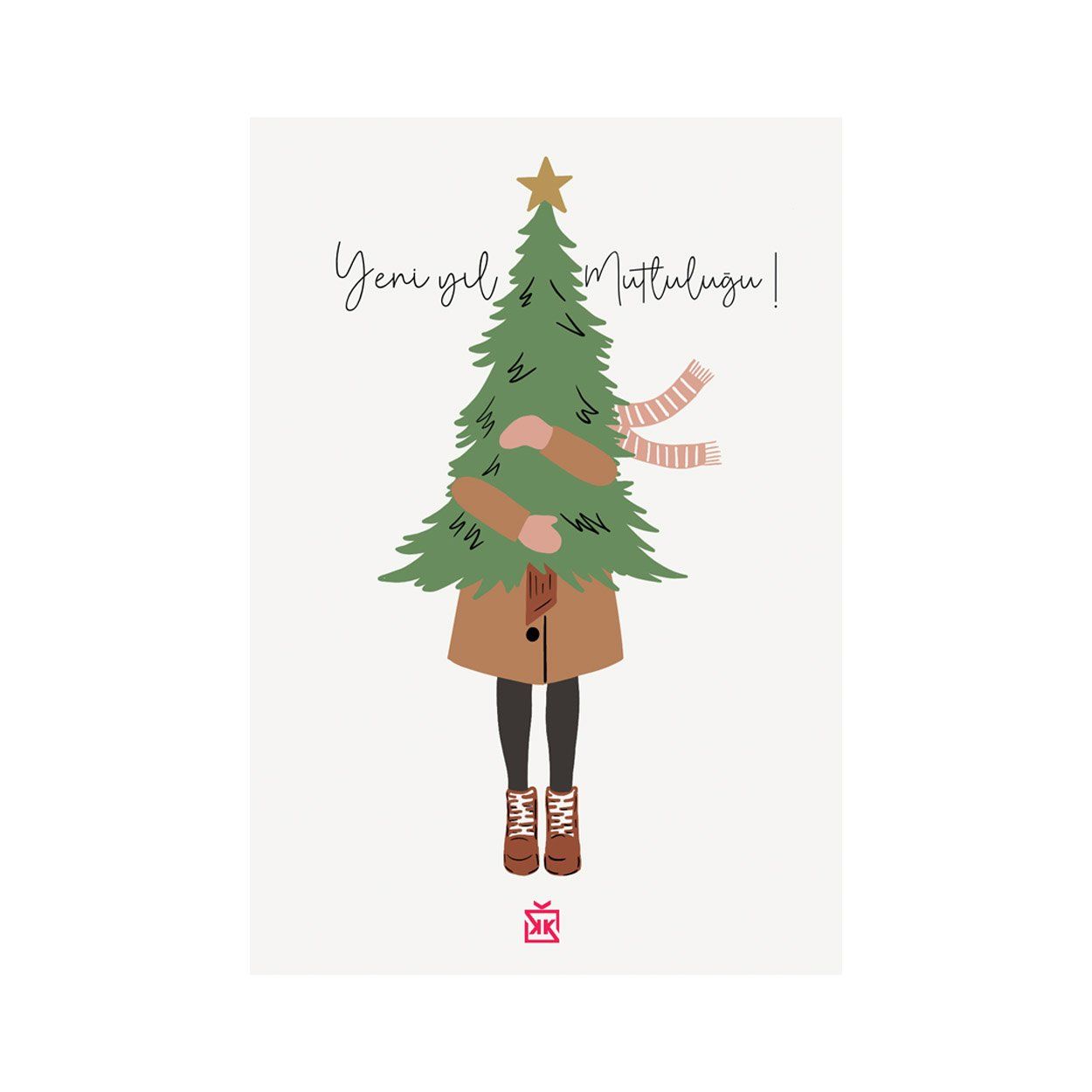 342705-yeni-yil-mutlulugu-motto-karti