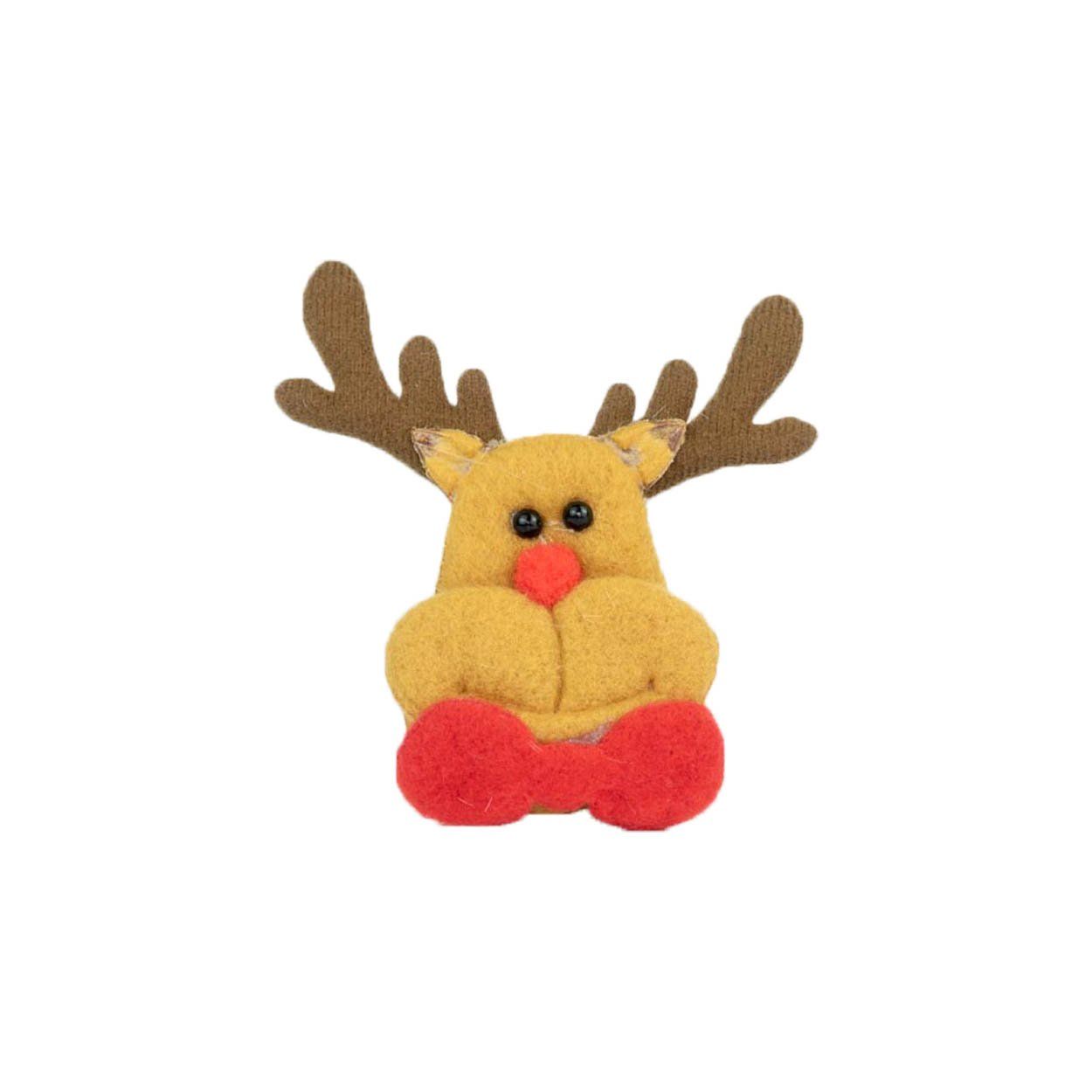 771070-geyik-kafasi-sus