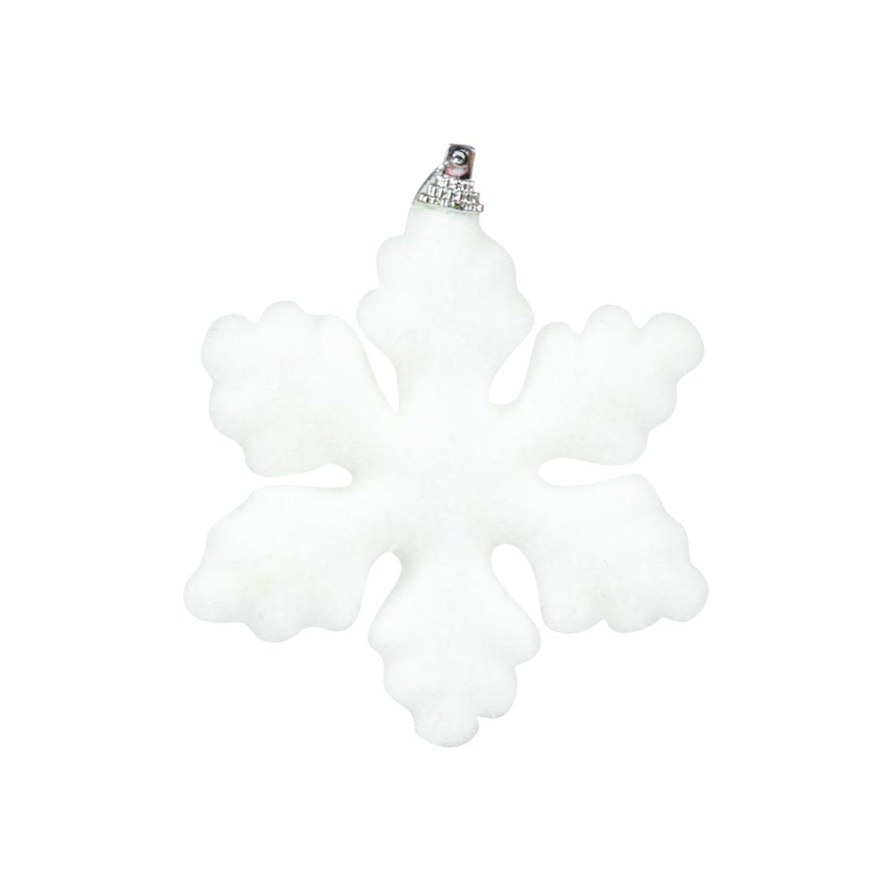 96522-kar-tanesi-agac-susu