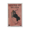 23216-kendine-ait-bir-oda---virginia-woolf-
